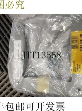 供应Hoffman F44G0A 线槽 Abierto 适配器