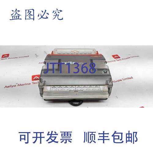 现货供应Trend Xcite/io/16di 模块 Item3-2000u016000 24v
