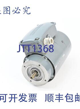 供应GeorgiiKobold3制动电机KOD444-1AMBKOD444-1AMB012kW