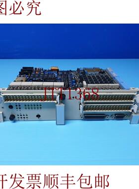 供应毛尔 URE 04EARE 01REGL01