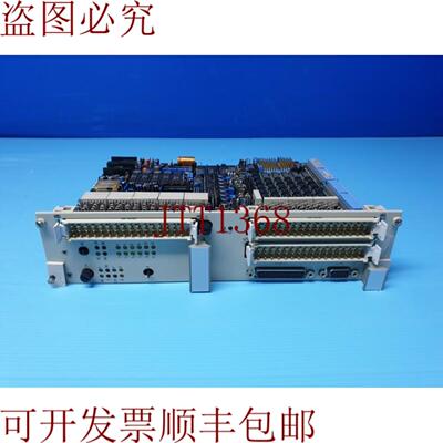 供应毛尔 URE 04EARE 01REGL01