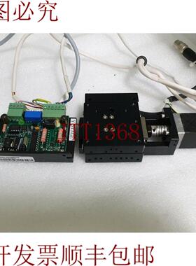 供应电动 60X60 & HAYDON DRIVER DCM4010 VEXTA PK224PB 发