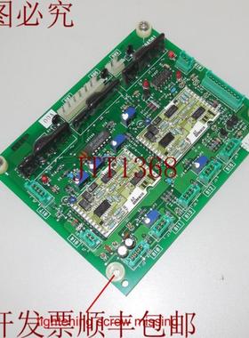 供应OLYMPUS MV1986 DV204501 AU640