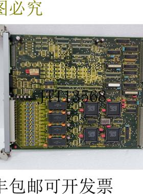 供应NZP 03 44209-75403 L KPL-75203 44209-75003