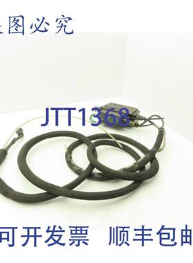 供应Telesis TZD-407002-1 Pinstamp 标记系统头 6 针头