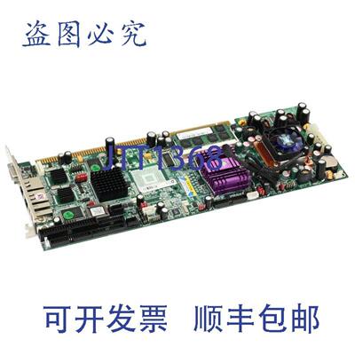 供应Portwell ROBO-8718VG2A 002 单板计算机