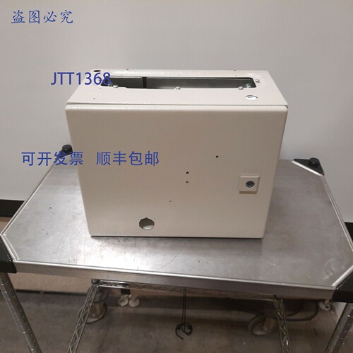 供应Rittal AE 1031 电气柜 15 英寸 x 12 英寸 x 83 英寸