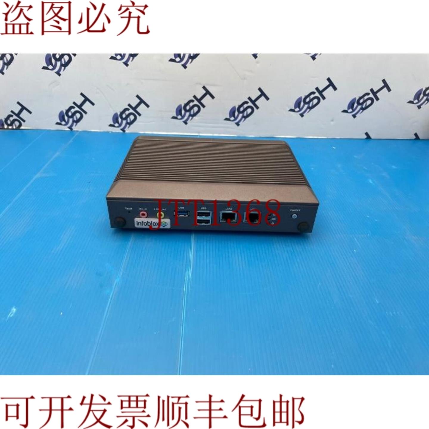 供应Infoblox 墙 Trinzic 105