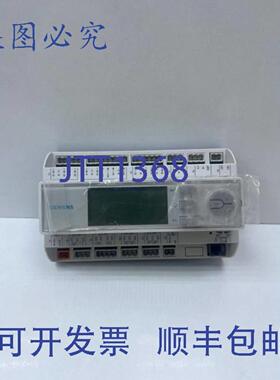 供应POL42470STD控制器