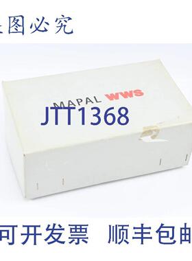 供应Mapal-WWS 磨头 30577692-301 F30215147-000 T8506