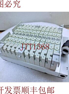 供应VTOC-SA 13055214 567661 电磁阀565449_9309