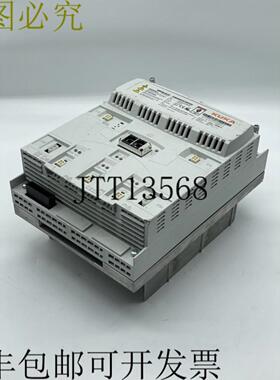 供应KUKA KPP 600-20 ECMAP0D3004BE531 频率计