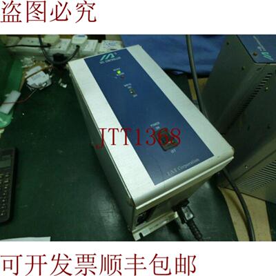 供应Ia 智能 Attuatore S-SEL-100 控制器220VUsato 48