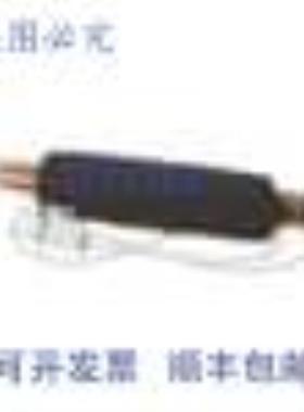 供应Bertazzoni Z310141 防冰加热器 12 英寸 NPT 不锈STAHL