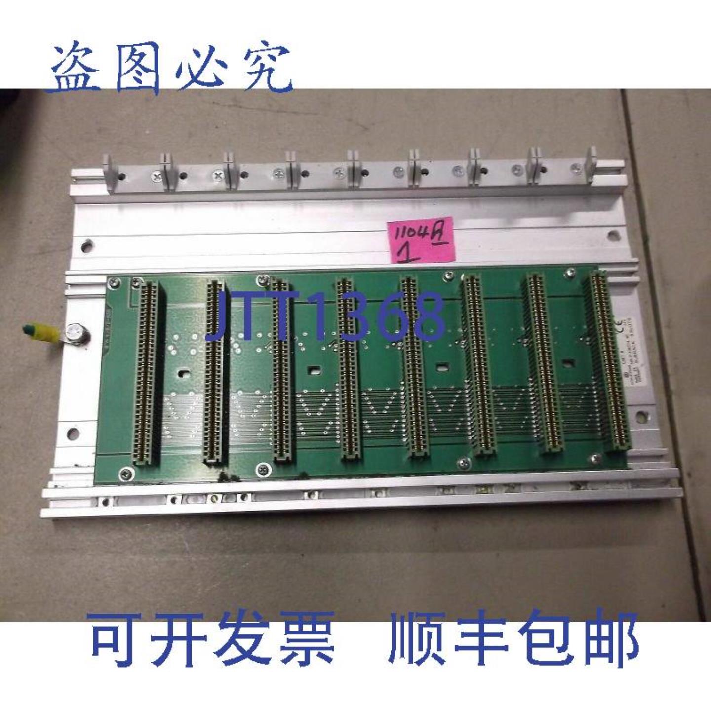 供应Schleicher  UBT 8 31106774 40 UBT8