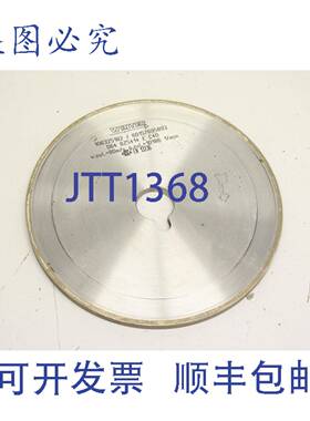 供应WINTER 60157695893 D64 BZ5414 E C40 EN13236 金刚石工