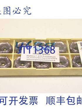 供应10x  NNMU200708ZEN-MP VP15TF FMV512ZDAM4DZ GNC19 可