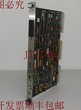 供应ASM 02-82750 Z-SERVO 03-28305-04 转 马力