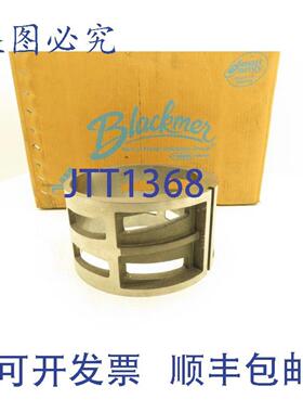 供应Blackmer XLW3F 3 英寸滑片泵衬套替换 899075