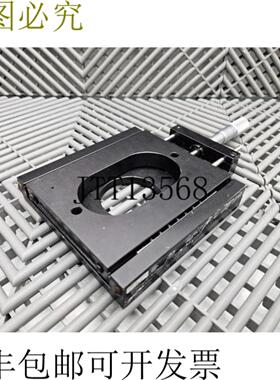 供应Parker 定位系统 Daedal Division 4451 手动