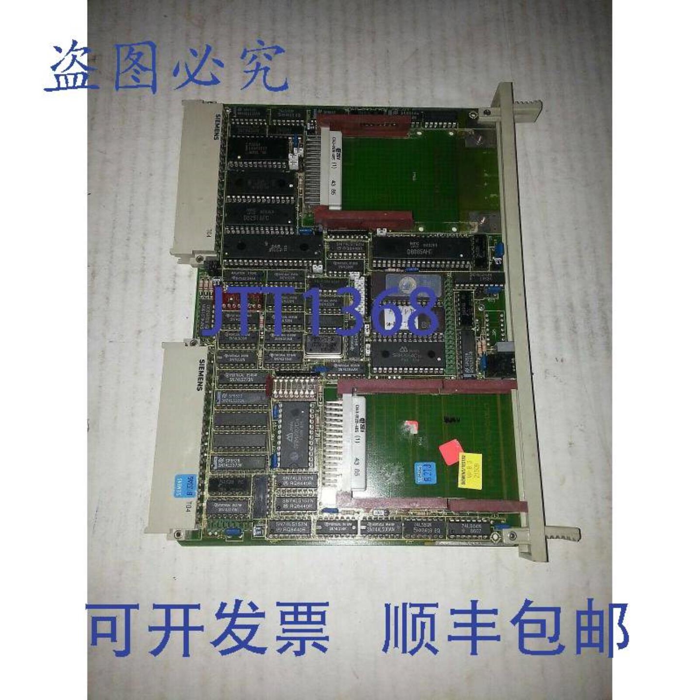 供应SIMATIC 6E 6ES5524-3UA12 shly