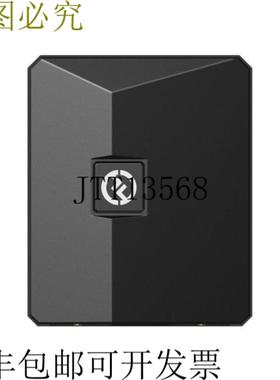 供应HL-E-PaneláAntenna-19G 适用于 SYSCOM 1000TMars T1