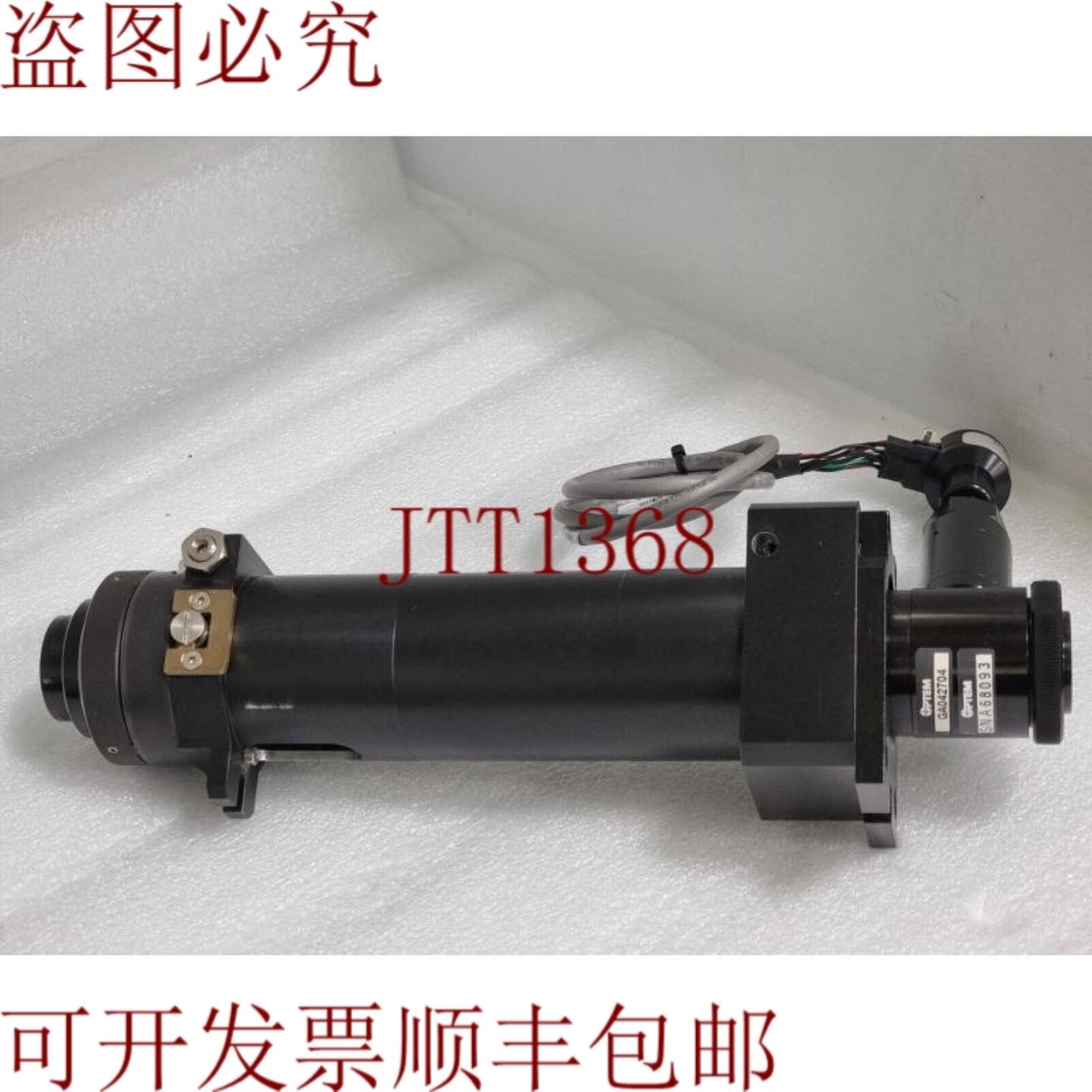 供应OPTEM GA042704 SNA 68093 + 肖特 SK4891