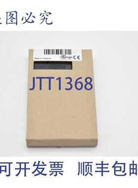 供应MURRElectronicsCube20S数字输入模块57280DI8xDC24V8A2S7-12