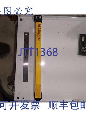 供应STI 42687-0160 MS43168 X MINISAFE BX MTR 16 1-30英尺