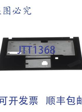 供应联想 5CB0S95423 盖板 电脑和