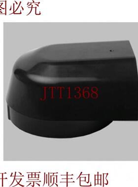 供应Pelco IM-WMBL 集成 Sarix IM 系列