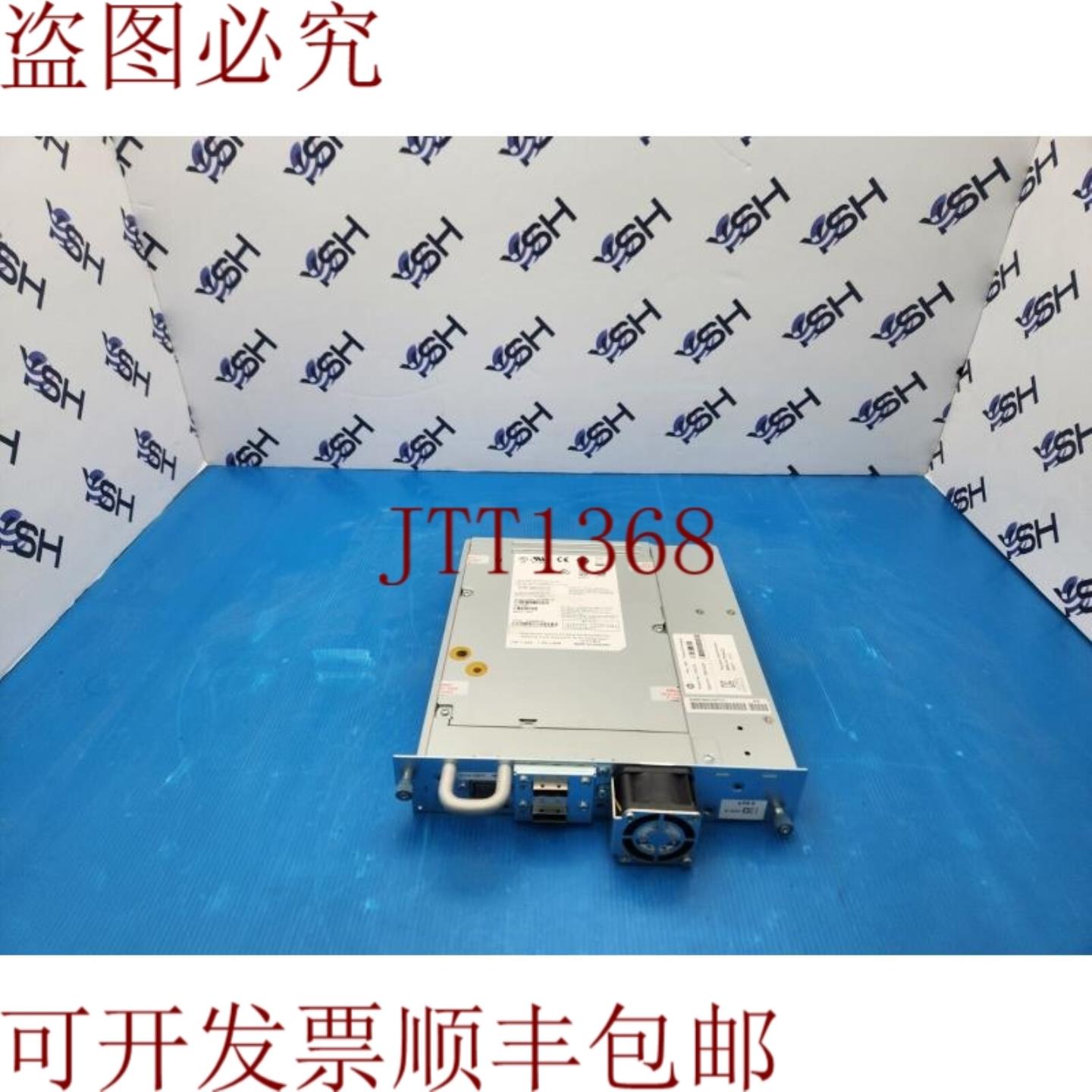 供应706824-001 SAS 机内置式 LTO-6 C0H27A 和