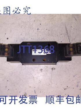 供应 H35WXBBL53B 115PSI 120V  5441VA