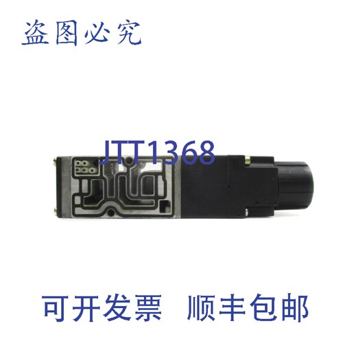 现货供应MAC PR82A-GBDA 0-120PSI NSNP