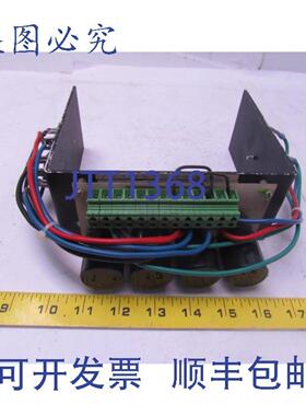 供应EMB-Wittlich GL84 2202-5741 电压转换器 20VAC-75A24VDC-5A