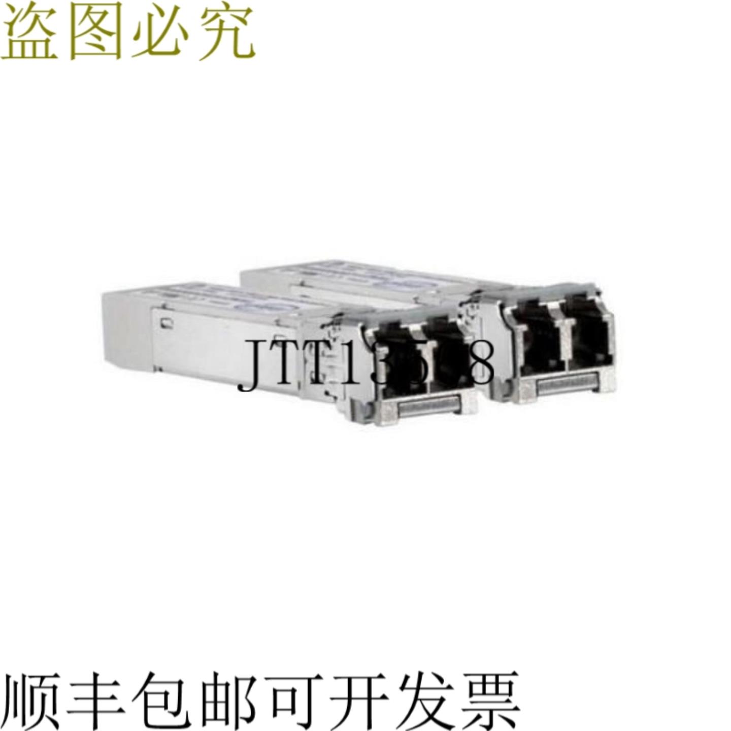 供应Matrox XTO2-2SMTXF