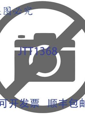 供应DG94-05191A 组装旋钮 兼容 DOP30T940DSDA