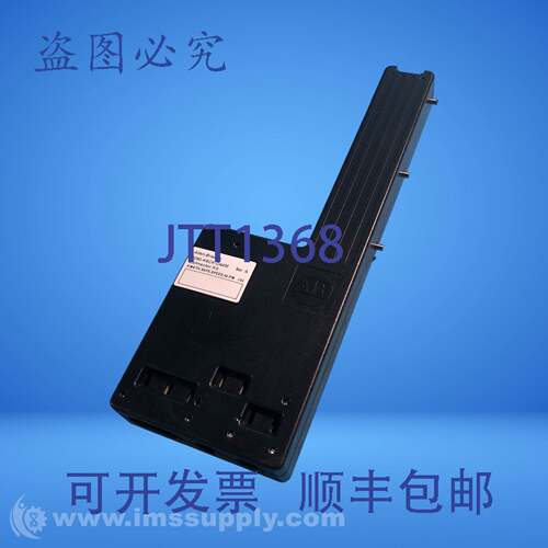 原装供应Allen Bradley 2090-K6CK-D44M 系列A 连接器 Kinetix 安