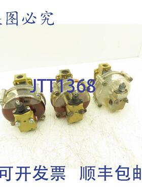 供应Master Pneumatic A64041A64061 润滑器单点混合 3 件装