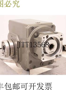 供应Stober K402WG0200MT20F Angulo Derecho Precision伺服