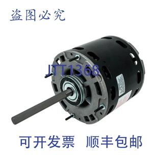 供应Diversitech 45460 电机 多马力 5-58 直径 115V PSC