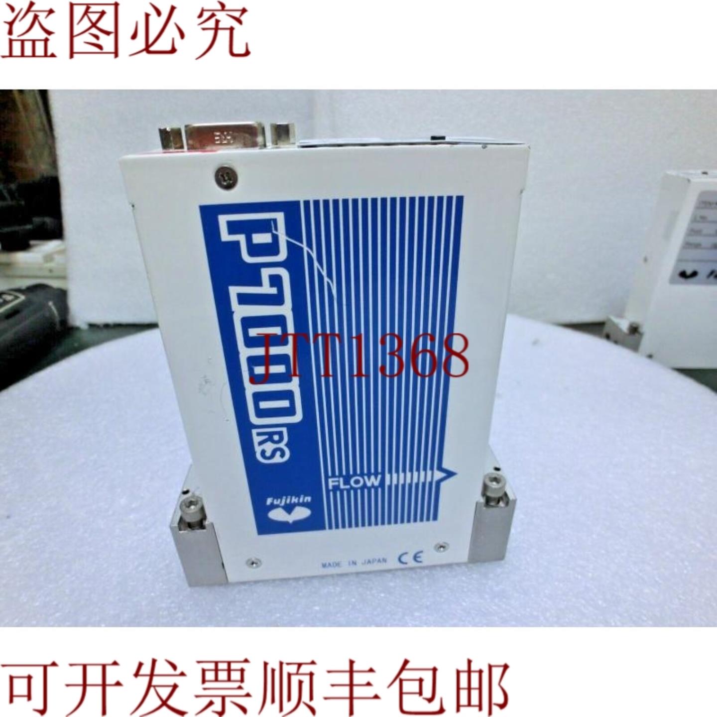 供应金 P7000RS Fcsp7302rw4-4cc2-f200Cf4-b6r1 质量流量控