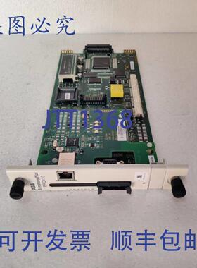 供应ABBBAILEYP-HCBRC410桥接控制器配备以太网SYMPHONYPLUS