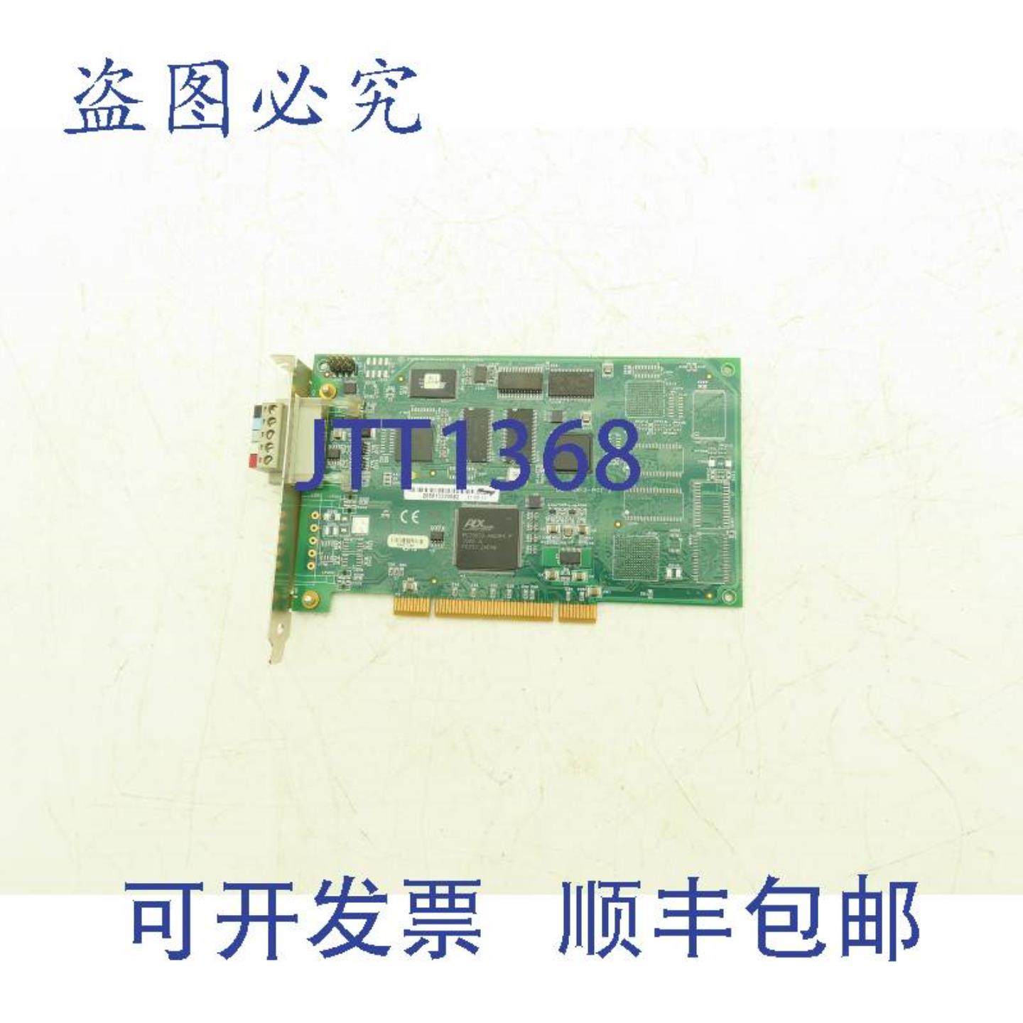 供应WoodheadDN3-PCU-1-EDeviceNetPCI卡机器人伺服适配器V141