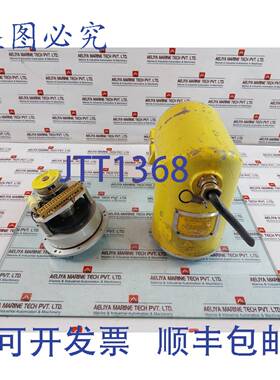 供应Berger Lahr RSM-638-SG 同步电机 Bewator FP50BU 平