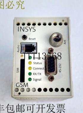供应INSYS  9001800  INSYS  900  1800