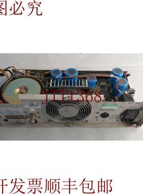 供应IFR Markoni 2052 电源组合