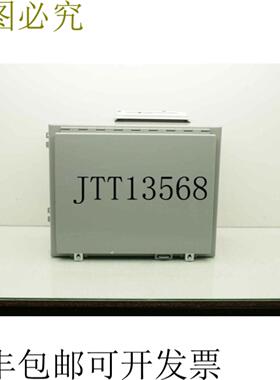 供应霍夫曼股票 A201608LP 股票类型 1213