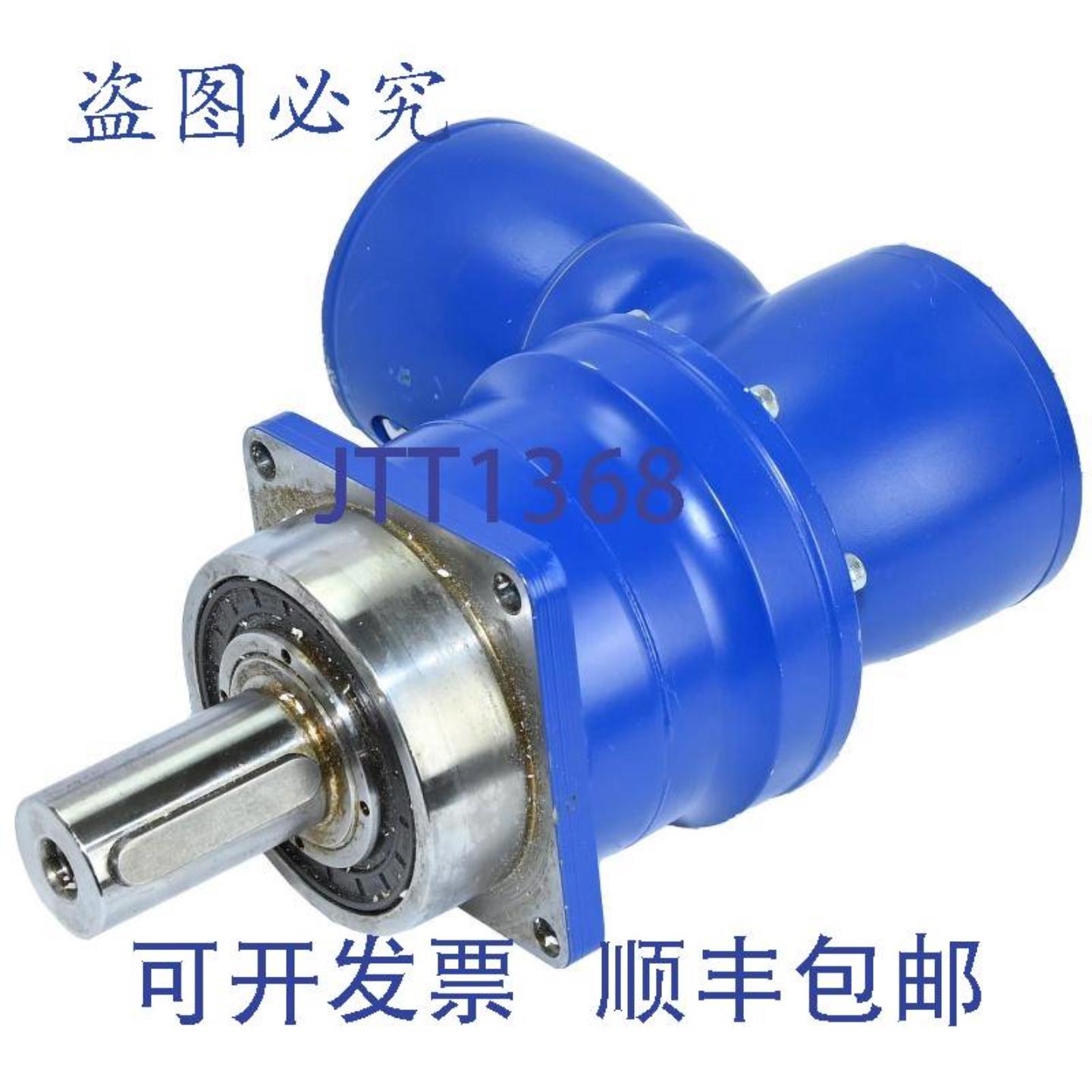 供应威腾斯坦SPK-100S-MF2-25-1E1-1K01变速箱SPK100SMF2251E11K0