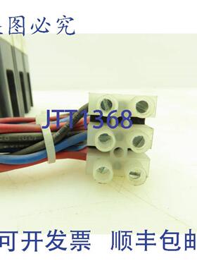 供应Allen Bradley SCE-36EL2408LP 电气柜 36x24x8 英寸背板